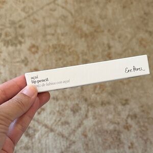 ✨NEW✨ Ere Perez Acai Lip Pencil